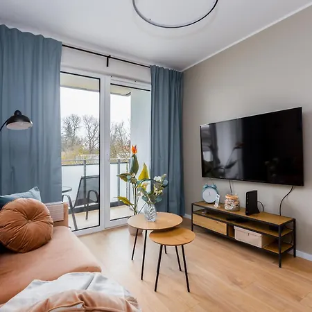 Apartamento Yoga Prestige *