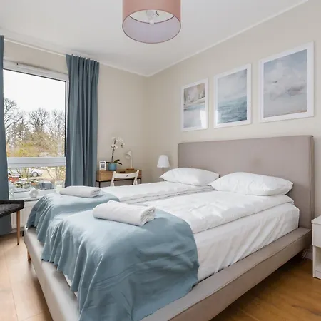 Daire Yoga Prestige